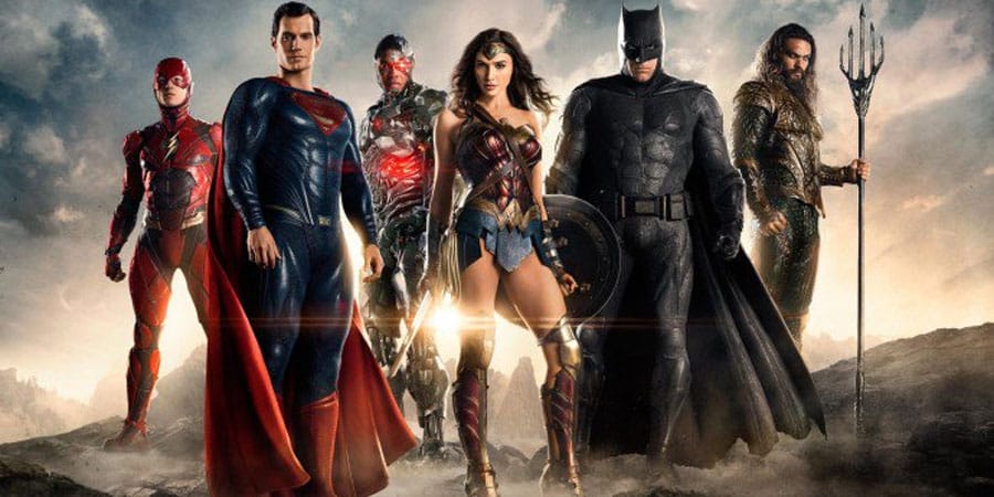 comic-con-justice-league