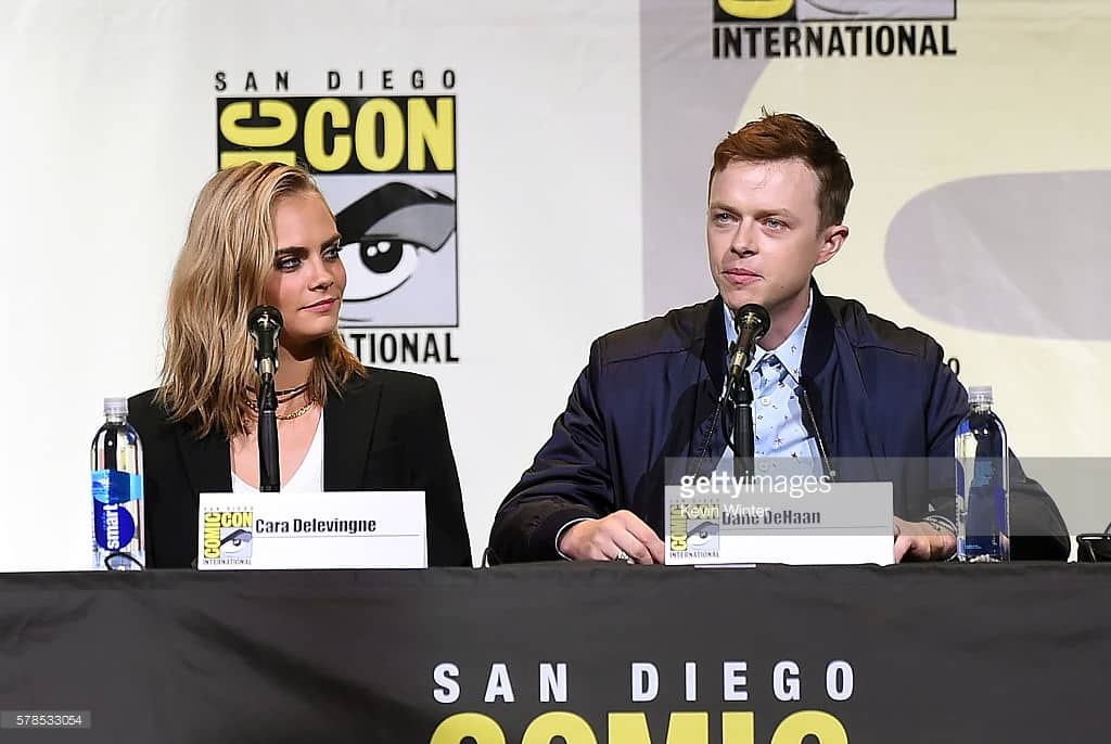 comic-con-valerian-and-the-city-of-a-thousand-planets