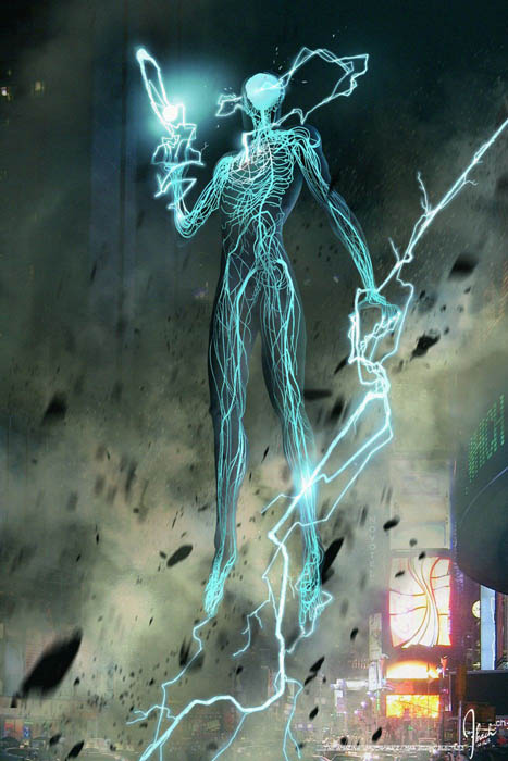 concepto-the-amazing-spider-man-2-el-poder-de-electro-3
