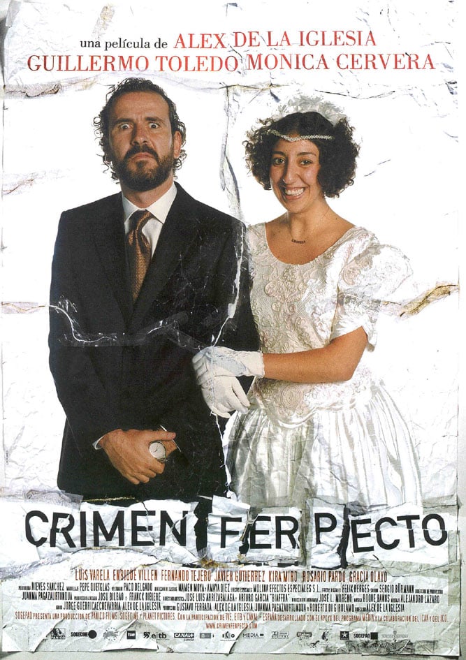 crimen_ferpecto