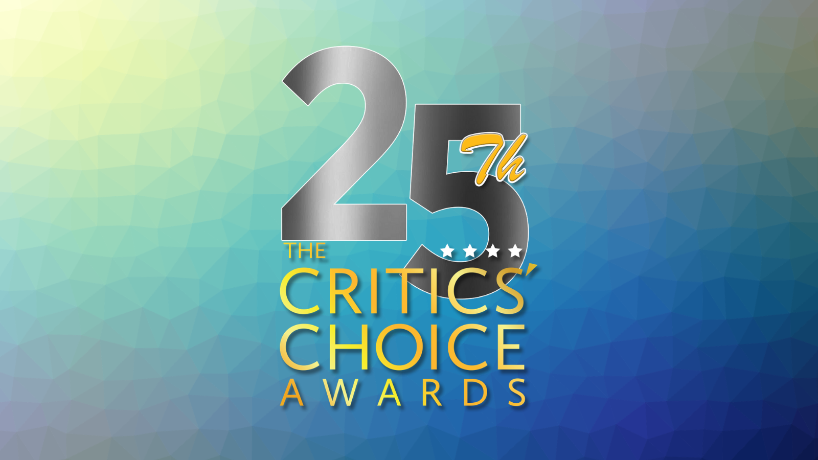 Los Premios Critics Choice 2020: ¡Cobertura en vivo!