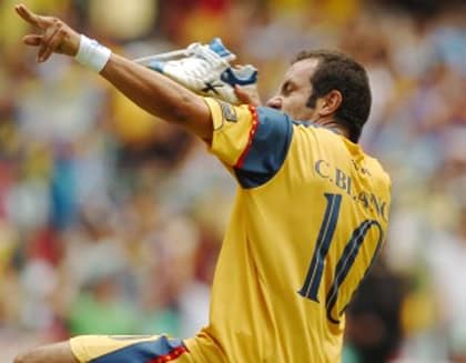 cuauhtemoc_blanco cuauhtemoc_blanco