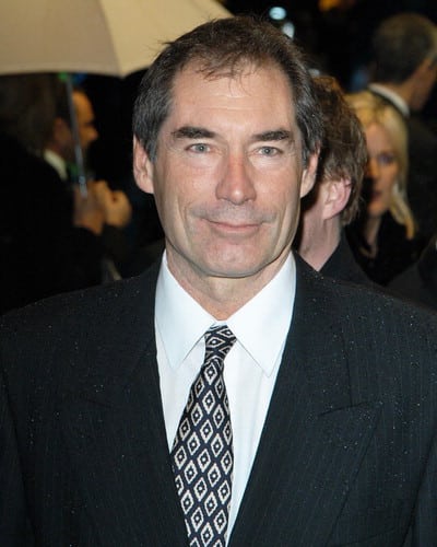 dalton-timothy-photo-xxl-timothy-dalton-6220174 Así se ve ahora