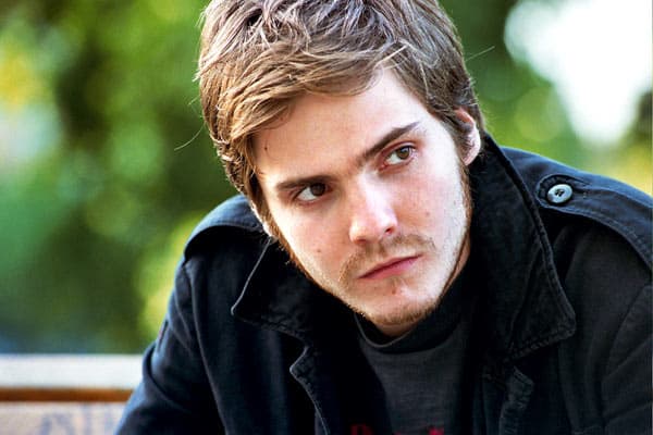 daniel_bruehl Daniel Bruehl