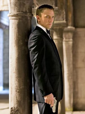 daniel_craig_james_bond_venice_casino_royale