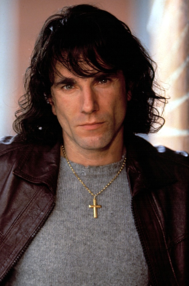 daniel_day_lewis