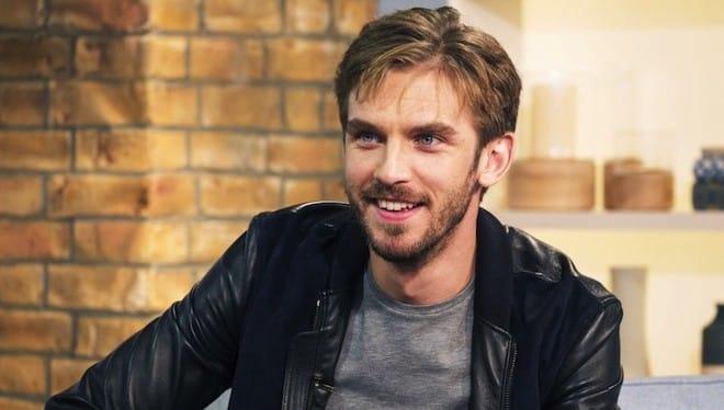 danstevens-660x374