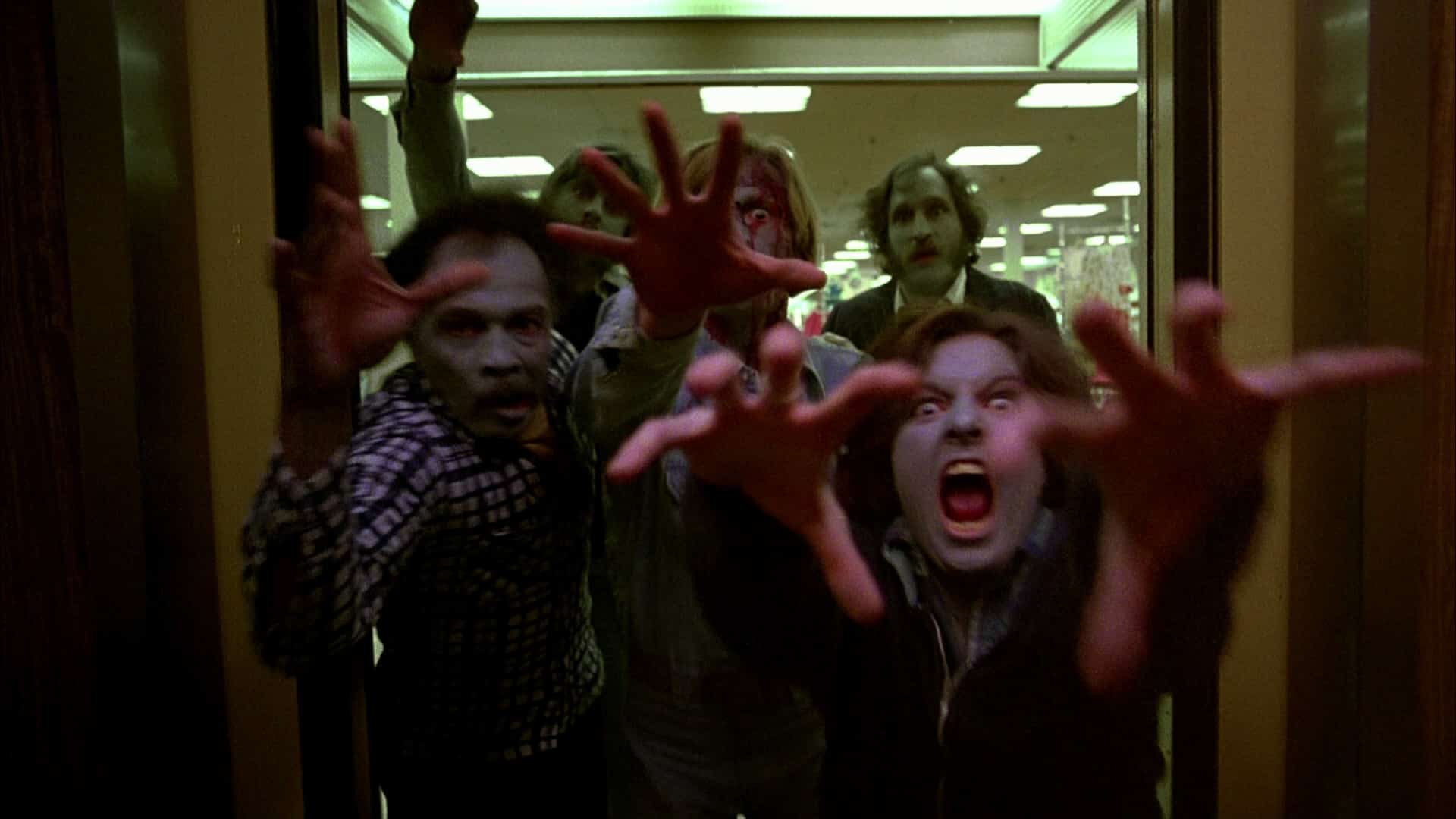 dawnofthedead1