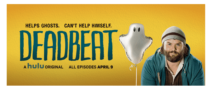 deadbeat-hulu