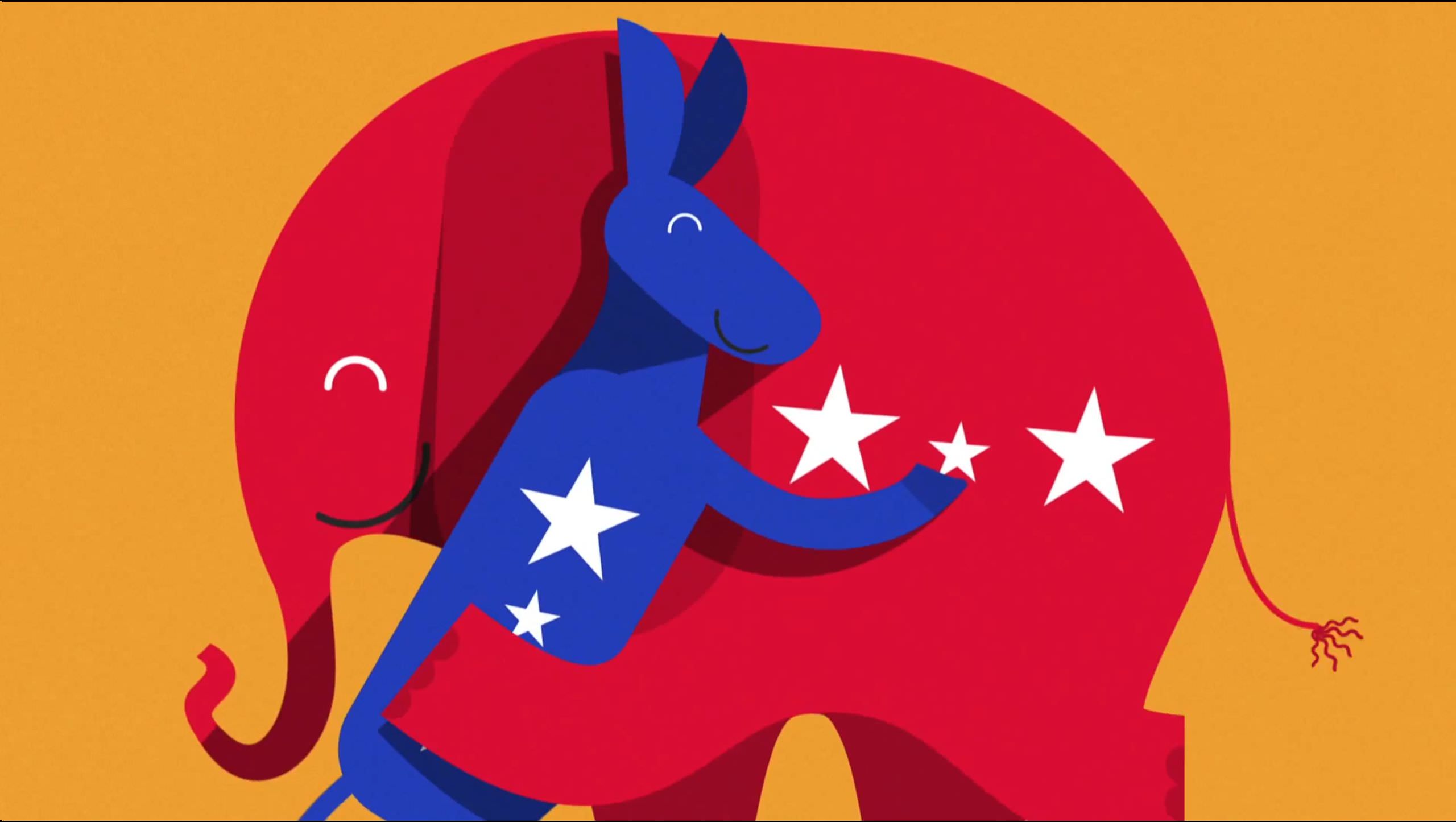 demandreps
