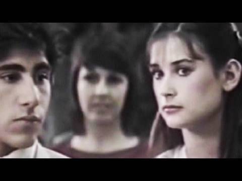 demi 1981