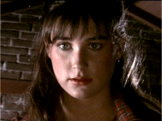 demi 1982