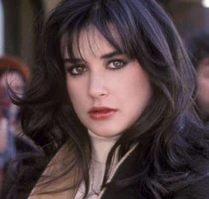 demi 1983
