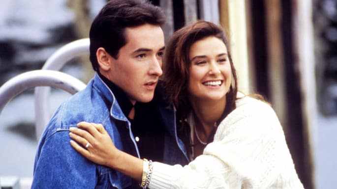 demi 1986