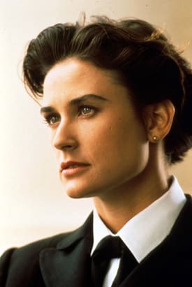 demi 1992