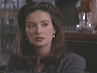 demi 1994