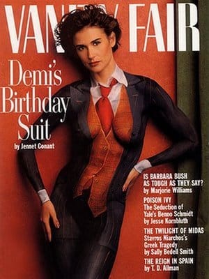 demi vanity 2