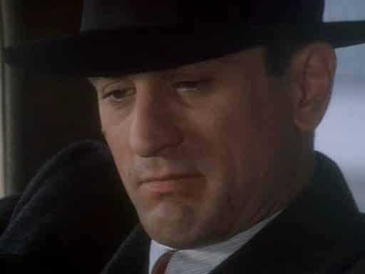 deniro 1984