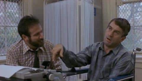 deniro 1990-1