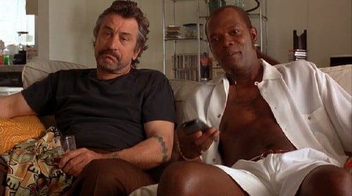 deniro 1997
