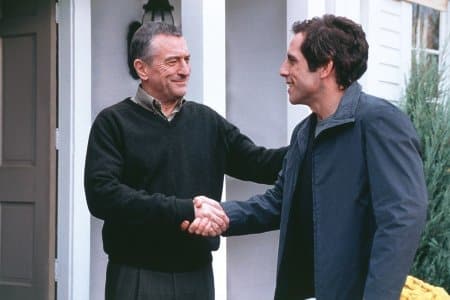 deniro 2000-1