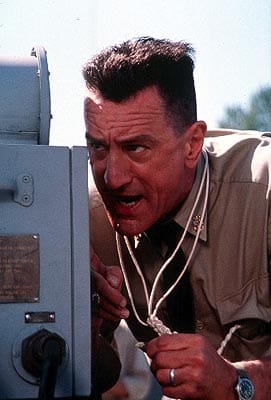 deniro 2000