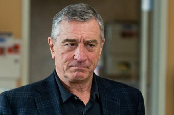 deniro 2010-1