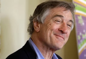 deniro hoy