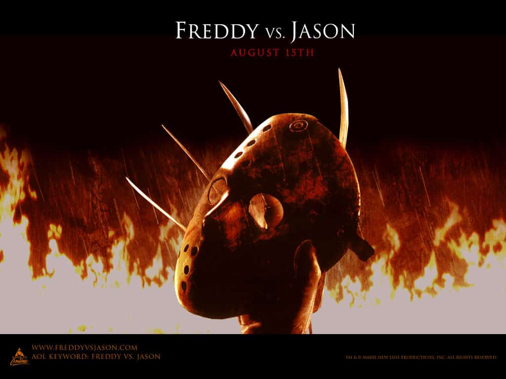 desktop4_1024x768