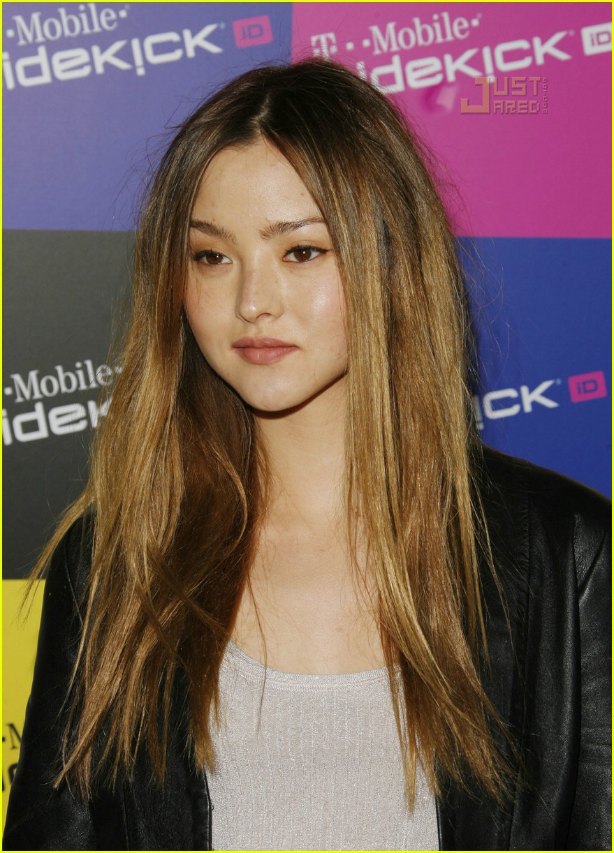 devon-aoki