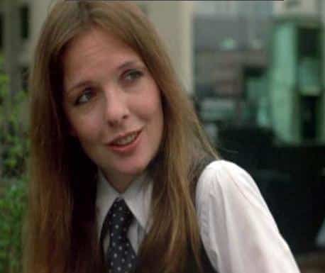 diane 1977