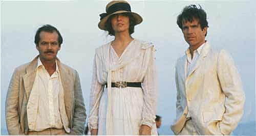 diane 1981