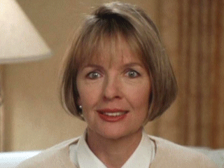 diane 1995