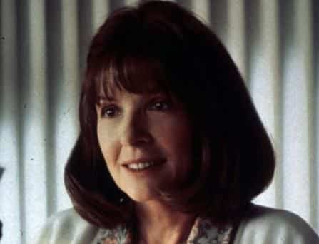 diane 1996