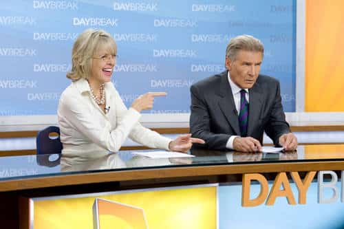 diane 2010