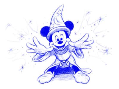 Disney_D23_Expo-thumb-400x300-18895 Logo de Expo d23