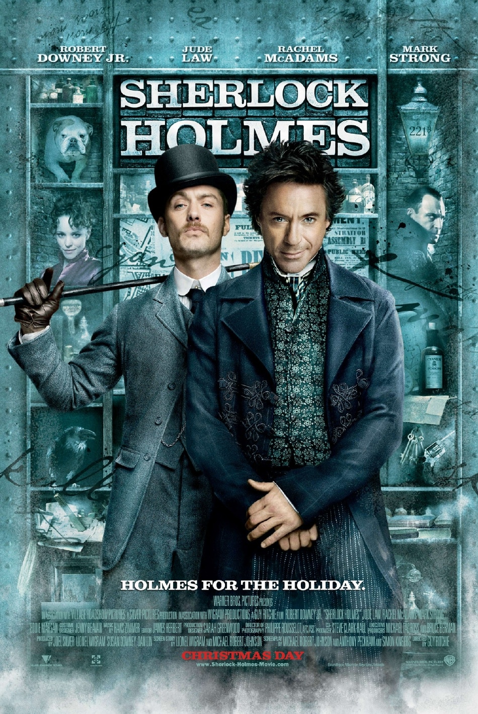 dom_sherlock-(4) Haz click en la imagen para verla a detalle