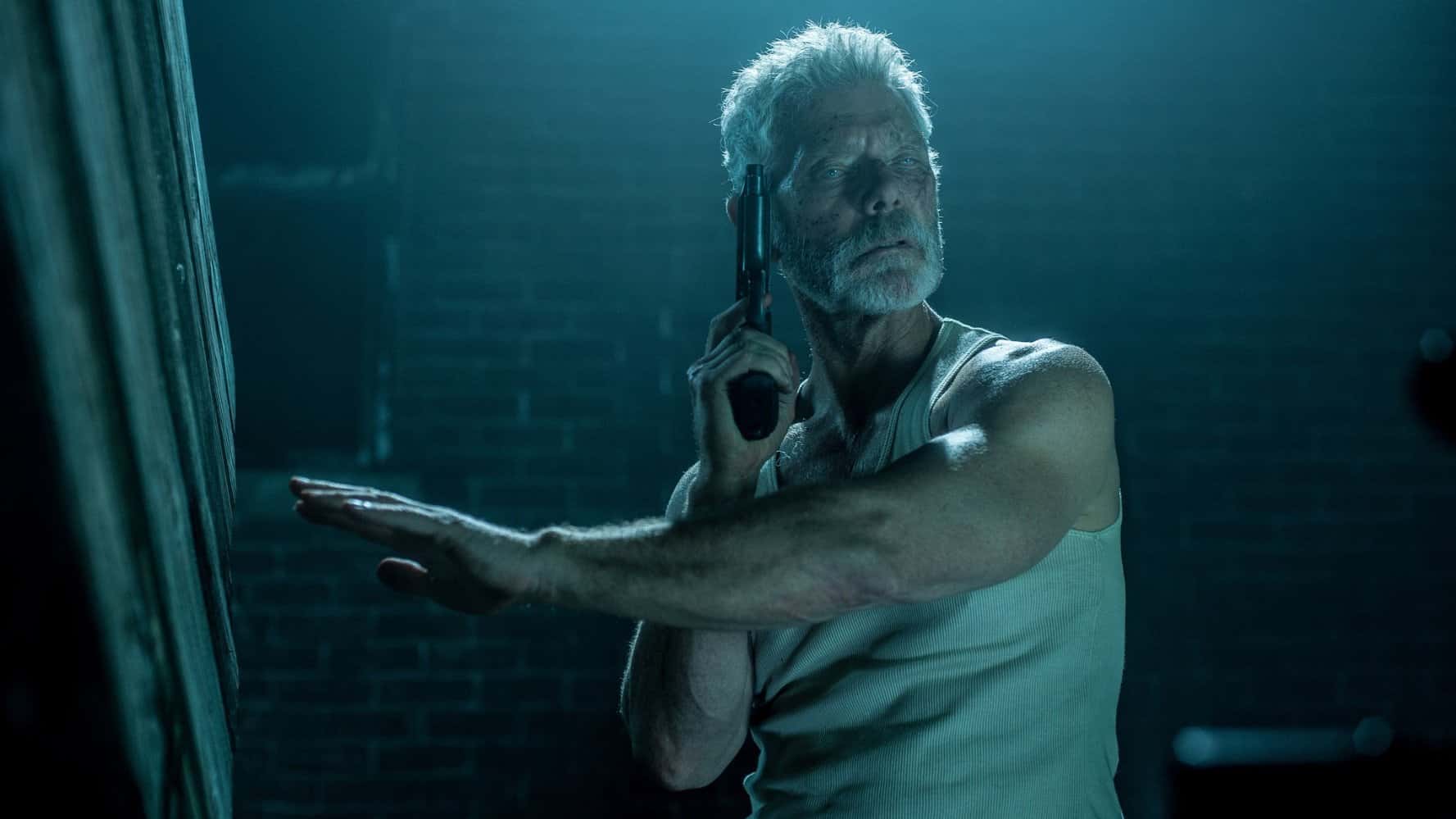 dont-breathe-cine-terror-stephen-lang