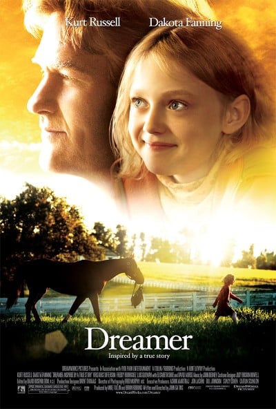 dreamerposter