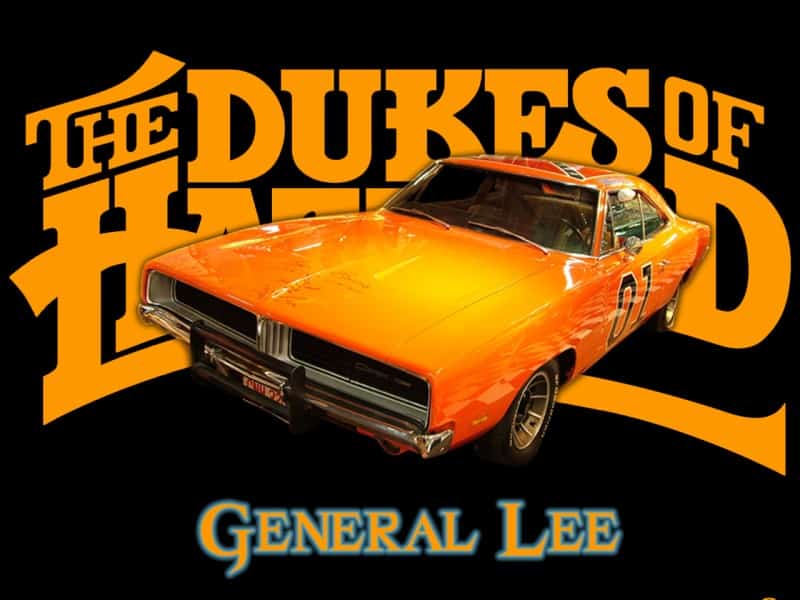 dukes-of-hazzard-car