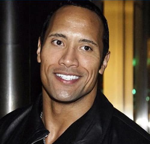 dwayne_johnson_smile Dwayne Johnson