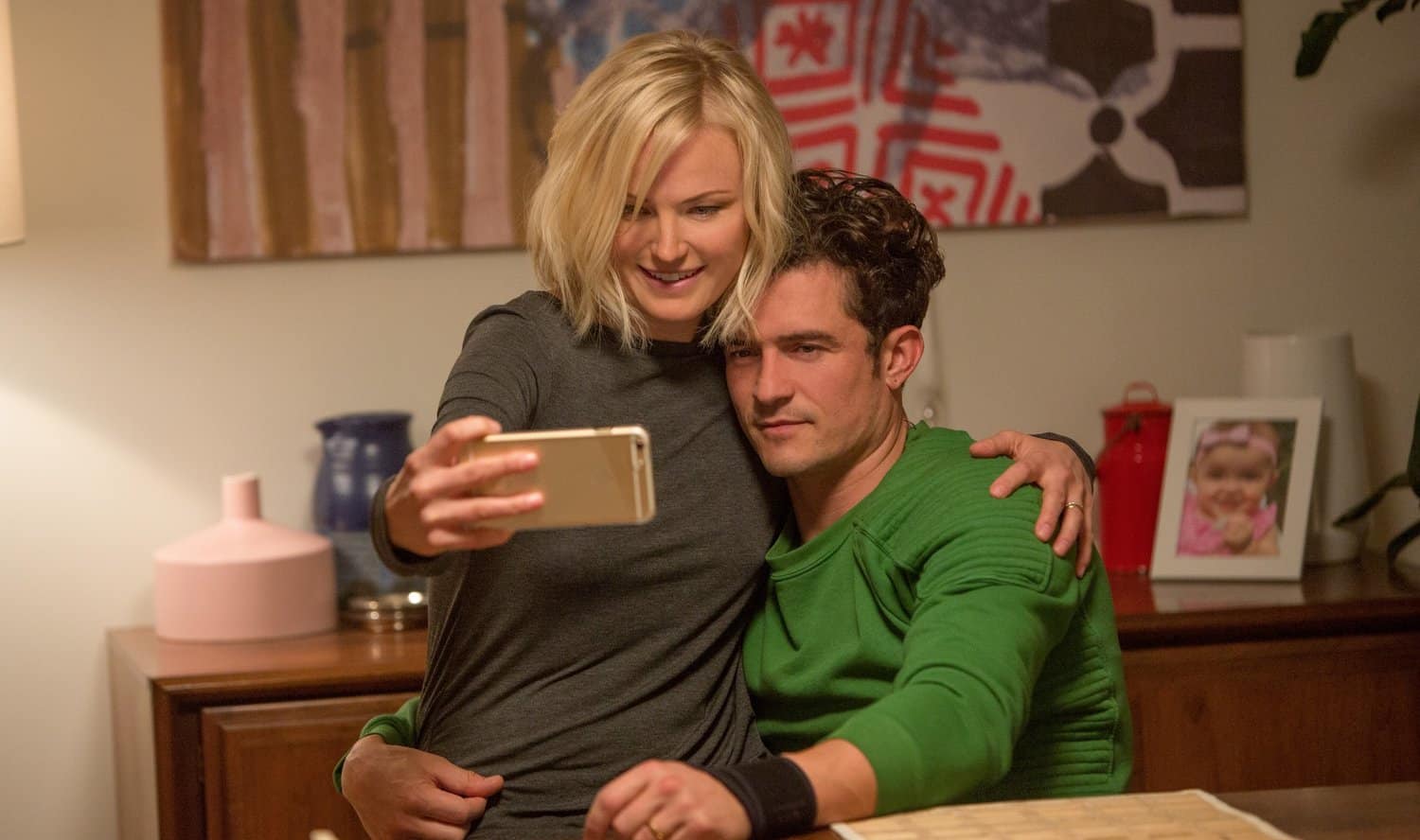 easy-netflix