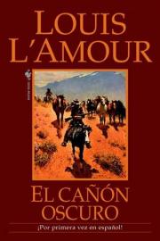 el-canon-oscuro