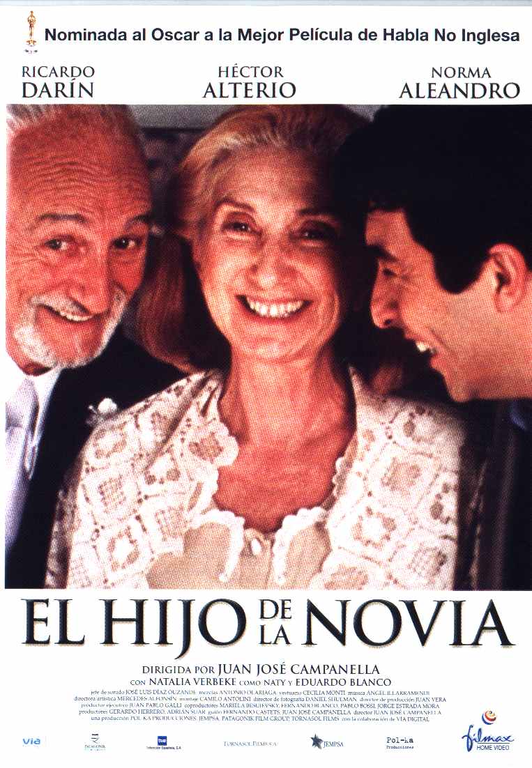 el-hijo-de-la-novia