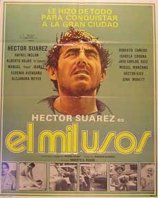 el-mil-usos El milusos