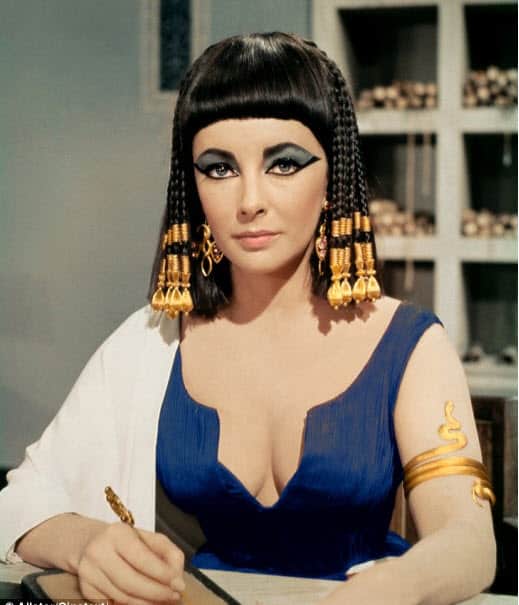 elizabeth-taylor-cleopatra