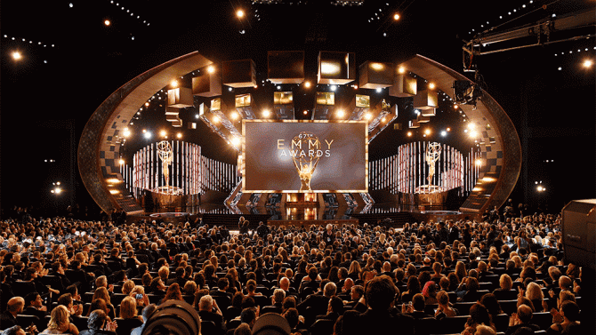 emmy-awards-2015