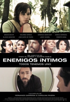 enemigos_intimos2 Enemigos íntimos