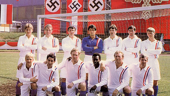 escape-to-victory