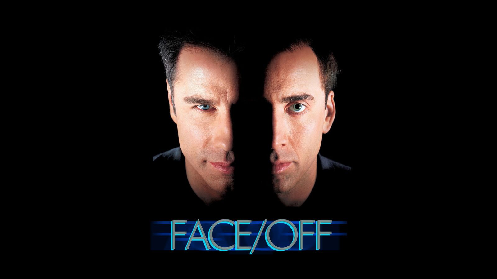 Paramount Pictures desarrolla reboot del hit de acción Face/Off con nuevo elenco